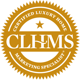clhms-seal