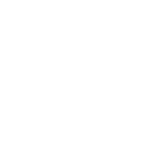 condo ranking icon