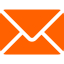 mail icon