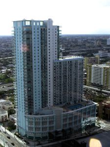 Vue at Brickell – Overpriced or Insanely Overpriced? Image