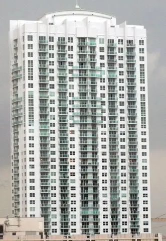Short-Sale Opportunity in Brickell Image