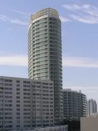 Pre-foreclosure @ Flamingo South Beach Image