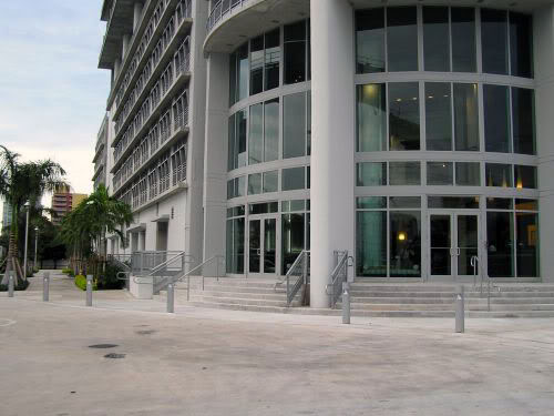 Shoddy Construction at Neo Vertika? Image