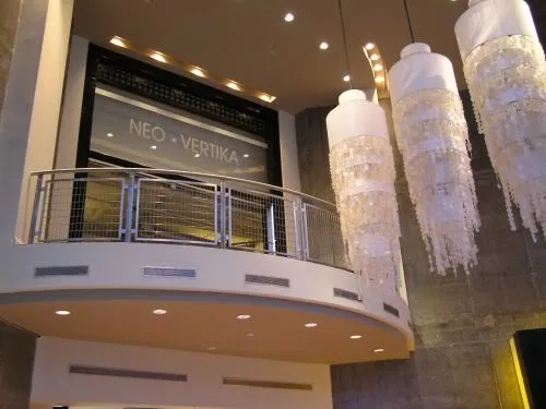 Short-Sale @ Neo Vertika in Brickell Image