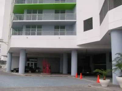 Update: One Miami Notice Image
