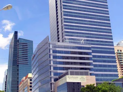 Where Will Prices Be 12-24 Months From Now in Brickell? Image