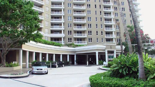 Courvoisier Courts – 2 Bedroom/2 Bath Foreclosure – $449,900 Image