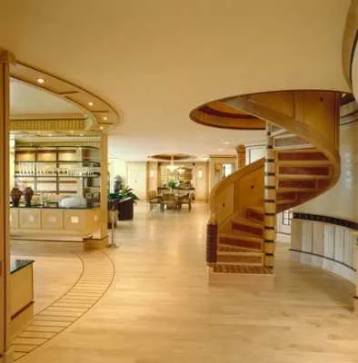 Il Villagio Penthouse – $17,750,000 – A Look at an Ultra-Luxury Condo Image