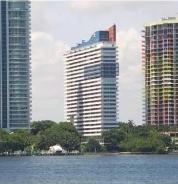 Imperial at Brickell Open House Tonight – Opportunity to Tour Six Beautiful Condos Image