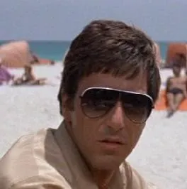 Cocaine Cowboys – The Rise of Miami in the 1970s and 1980s Image