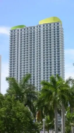 Highly Motivated Seller of Two Latitude on the River 2 bedroom/2.5 Bath Condos – $395,000!!! Image