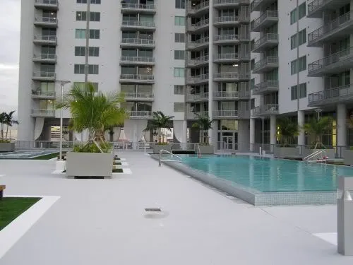 Neo Vertika 2 Bedroom + Den on the 29th Floor – $303,000 Image