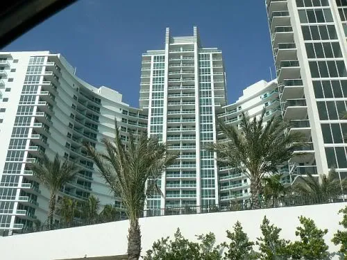 Best Priced 2 Bedroom at One Bal Harbour Image