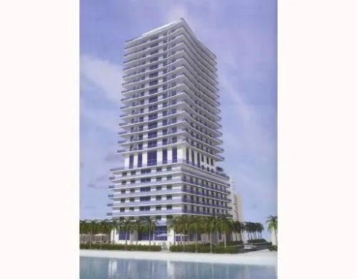 Star Lofts on the Bay – The Next Condo Development up for Auction? Image