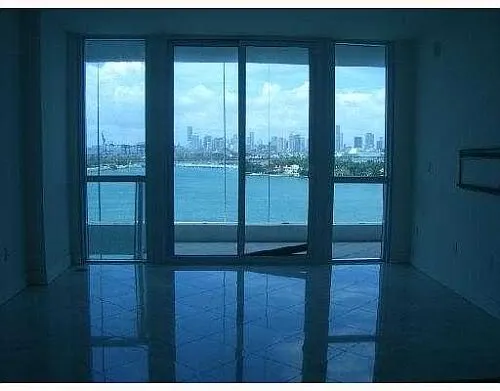 Bentley Bay – 1 Bedroom Bank-Owned Foreclosure – $449,900 Image