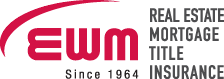 Miami Condo Investments Joins the EWM office in Brickell Image