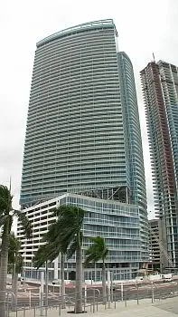 Marina Blue – A Repeat Performance for Hyperion Development or a New Chance to Shine? Image