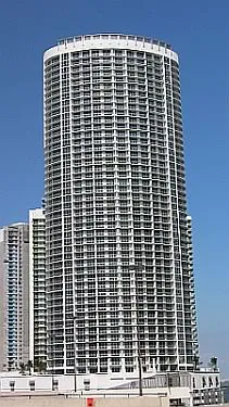 Closings to Begin at Opera Tower Very Soon Image