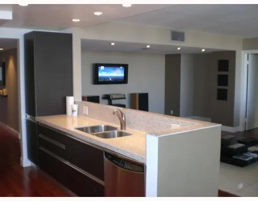Incredible Buy on a 1 Bedroom at The Grand – $299K Image