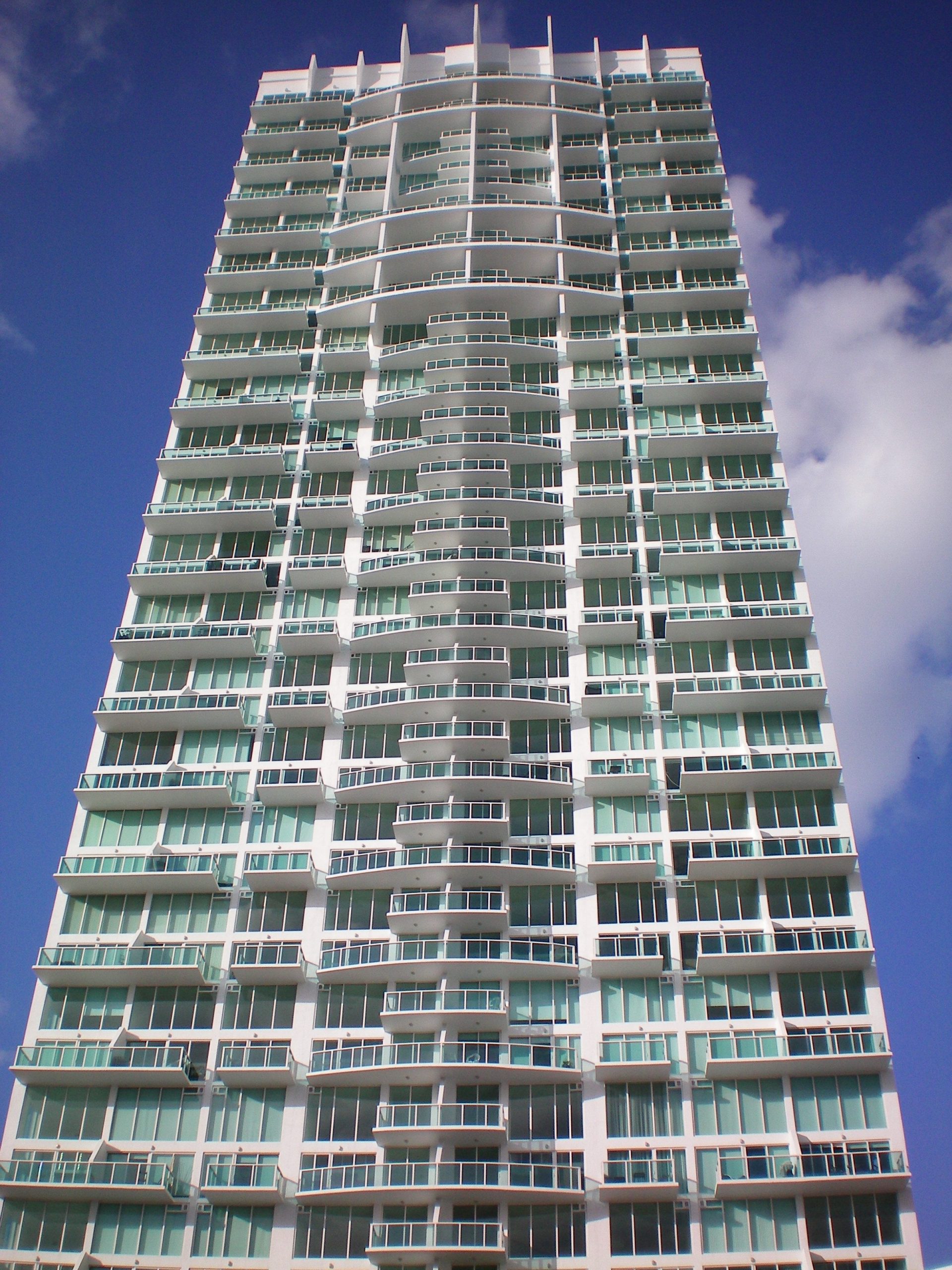 Brickell on the River South Tower Closings Off to a Slow Start Image