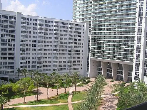 Follow-Up to the Flamingo South Beach North Tower Cancellation Story Image