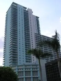 Vue at Brickell – Are Prices Finally Bottoming? Image