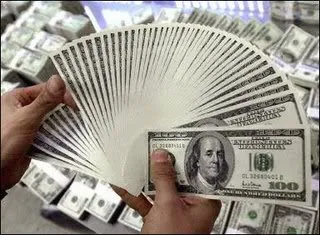 Cash is King in the Miami Condo Market! Image