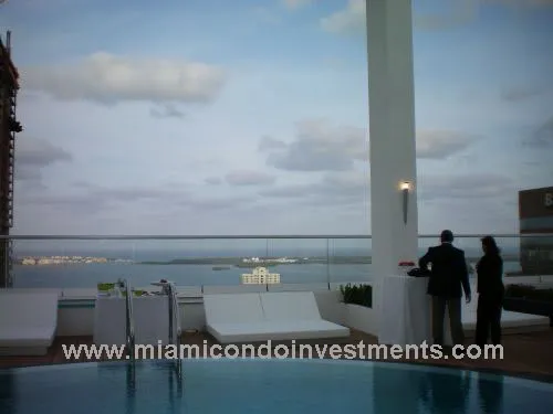 A Preview of 500 Brickell Image