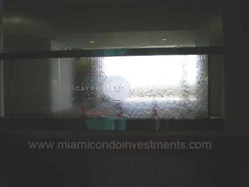 Photo Tour of 900 Biscayne Bay Image