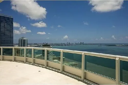 Two Multi-Million Dollar Condos Recently Go Pending in Brickell Image