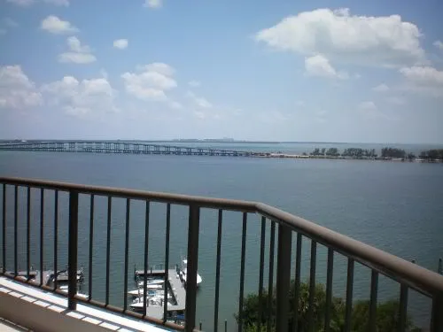 Beautiful 5 Bedroom Condo at Villa Regina with 4,100 Square Feet – $1,499,900 Image