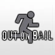 Housing Bailout Plan Image