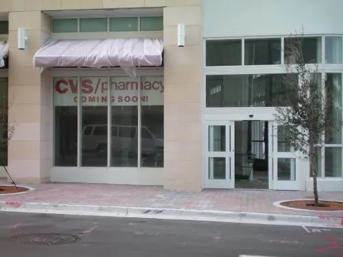 CVS/pharmacy to Open at Everglades on the Bay Image