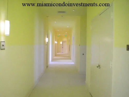 Icon Brickell Tour – Condos Image