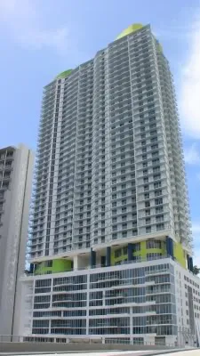 2 Bedroom Foreclosure at Latitude on the River – $266,000 Image