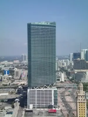 Marina Blue Bulk Sale – A Closer Look Image