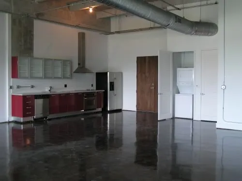 Bank Approved Short-Sale at Parc Lofts – $220,000 Image