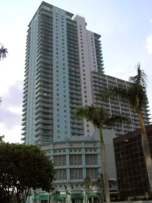 The Sub-$100K Brickell Condo Hits the Market Image