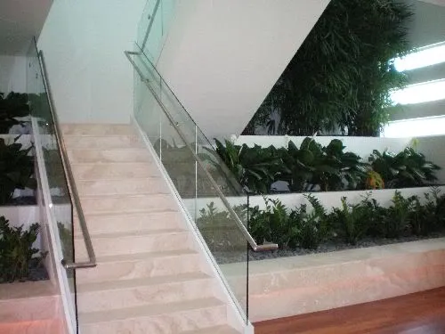 Clinique La Prairie Spa at Ten Museum Park Image