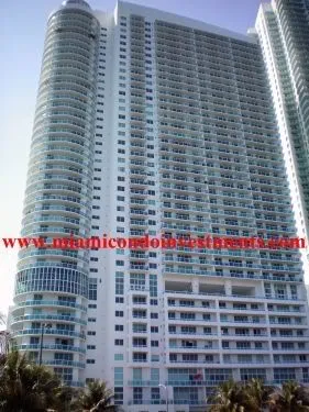 1800 Club Amenities & Common Areas Image