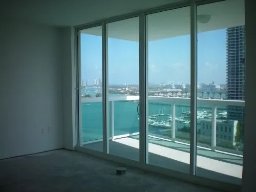 Miami Condo Developers Slash Prices on Existing Inventory Image