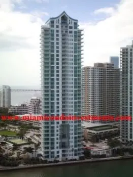 Asia in Brickell Key – A First Look Image