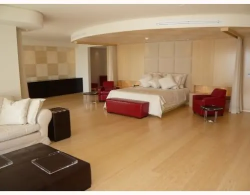 Ten Recent Multi-Million Dollar Condo Closings in Miami – January 2009 Image