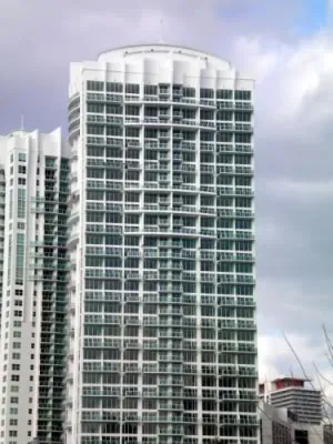Brickell on the River South Receives Approval From Fannie Mae Image