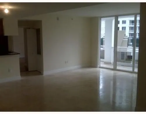 Unit 701 at Carbonell in Brickell Key Revisited Image