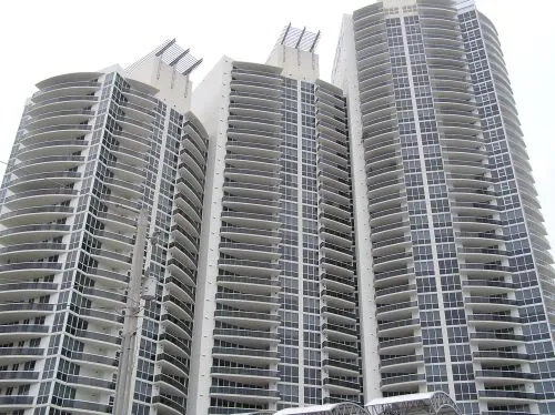 2 Bedroom Foreclosure at Murano Grande Sells for $331 Per Square Foot Image