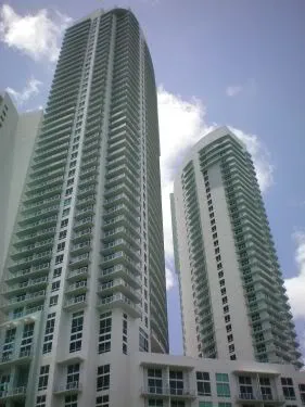 100 Condos Under Contract at Quantum on the Bay to Israeli Investment Group Image