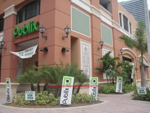 Publix at Mary Brickell Village – Now Open Image