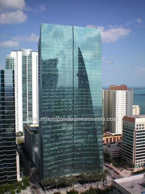 Espirito Santo Penthouse Foreclosure – Condo Deal of the Month Image