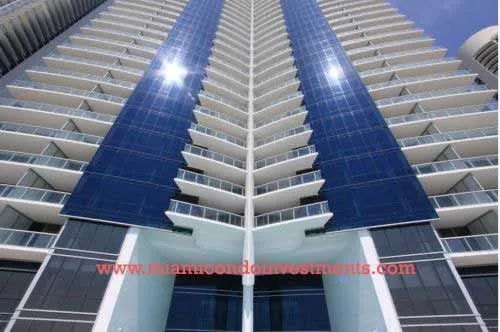 Jade Ocean Condos Photo Tour – Designer Ready Condos Image